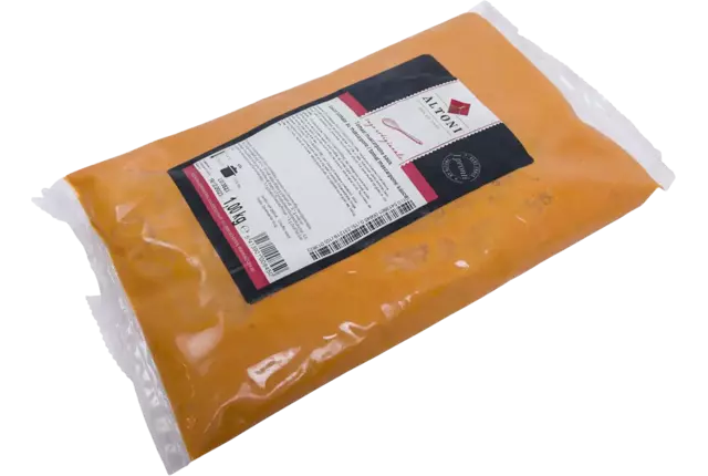 Tomaat mascarpone saus 1 kg stuk
